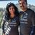 Srividya Krishnamoorthy's profile image