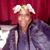 Brenda Bradley's profile image