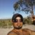 Mauro Sergio Sardinha's profile image