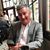 Keith Gambrel's profile image
