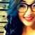 Julia Mi Jung Martinez's profile image