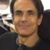 Alejandro Castro's profile image