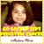 Catherine Conway's profile image