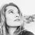 Tamsin Woolley-Barker's profile image