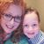 Becky Bowlus's profile image