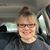 Laura Susie Mezzanotte's profile image