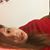 Myla Realica's profile image