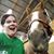 Megan Elizabeth Riepe's profile image