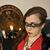 Kit Morgan's profile image