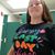 Stephanie Hagan Reid's profile image