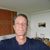 David Kinley III's profile image