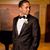 Kevin P-Singh's profile image