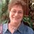 Diane Kamego's profile image
