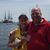 Jacqueline Flaherty's profile image
