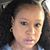 Elizabeth Cruz Morris's profile image