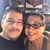 Staci Zarrow's profile image