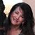 Judy Southstone's profile image