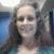 Sharon Shaw's profile image