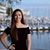 Diana Estrada's profile image
