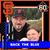 Jack Hartman II's profile image