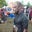 Devon Truscott's profile image