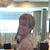 Karon Masterson's profile image