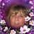 Diane O'Brien-Hyde's profile image
