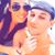 Austin Ratcliff's profile image