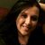 Toni Hughes's profile image