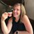 Cherise Lewis Machmer's profile image