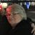 Janie Cosner's profile image