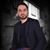 Ziad Alrawi's profile image