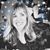 Debbi Gunn-Arnold's profile image