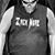 David Frye's profile image