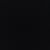 Kigh Davis's profile image