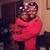 Angela Gott-Davenport's profile image