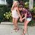 Renee McKinney Lepley's profile image