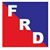 Frente Reivindicacion Democratica's profile image
