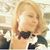 Agnieszka Balcazar's profile image