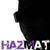 John Hazmat Haddad's profile image