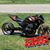 Matt Holtsberry's profile image
