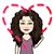 Ruth Ilana Gopen's profile image