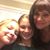 Amy Bensema's profile image