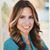 Annette Bendick Rumpel's profile image