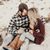 Anna Carolan's profile image