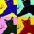 Kevin Varner's profile image