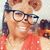 Tracie Panther Green's profile image