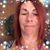 Sherry Reeves's profile image