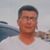Eric Alva's profile image