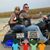 Kevin Johner's profile image
